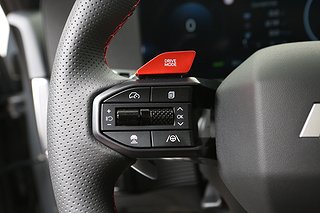 SUV Hyundai IONIQ 5 14 av 27