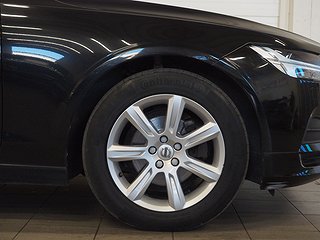 Kombi Volvo V90 9 av 26