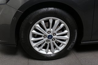 Kombi Ford Focus 13 av 15