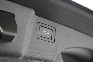 SUV Hyundai Santa Fe 31 av 31