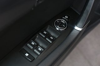 Kombi Hyundai i40 9 av 23