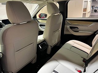 SUV Mazda CX-60 18 av 26