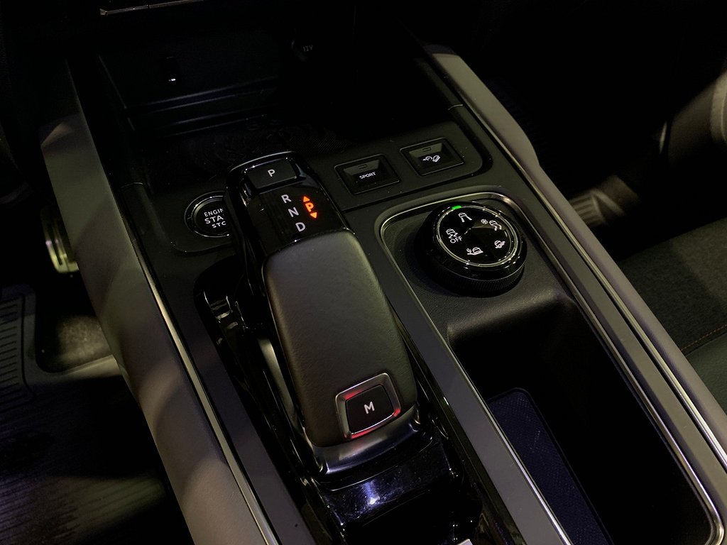 Citroën C5 Aircross 1.6 PureTech | 360-Kamera |Navi|Key-less 2019