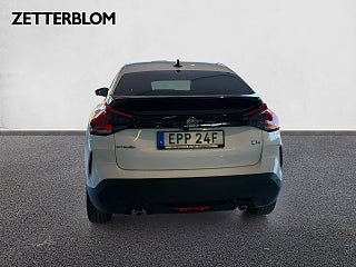 Kombi Citroën C4 4 av 27