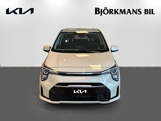 MJB33L