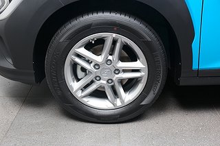 SUV Hyundai Kona 4 av 18