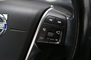 Sedan Volvo S60 16 av 22