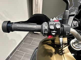 BMW F850GS Adventure /3,45%/Atacama/M-Endurance/629 mil!