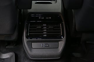 SUV Volkswagen ID.5 26 av 30