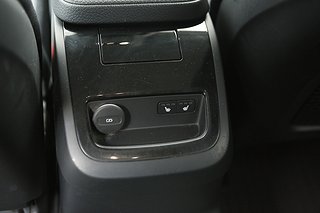 Kombi Volvo V90 27 av 31