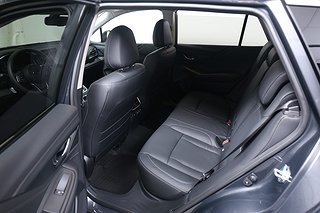 Kombi Subaru Outback 7 av 24