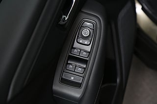 Kombi Subaru Outback 17 av 24