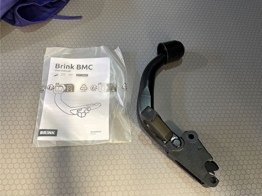 Bild på Peugeot Expert 145hk Aut L3 - EDITION! SERVICE & VINTERHJUL INGÅR!