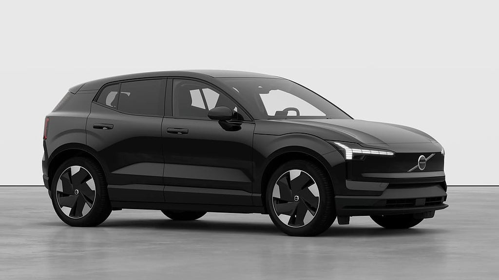 Volvo EX30 P5 RWD Long Range Plus