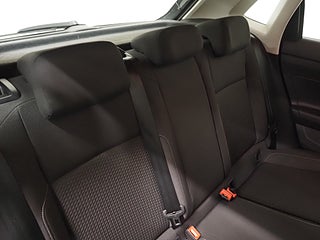 Halvkombi Volkswagen Polo 17 av 26