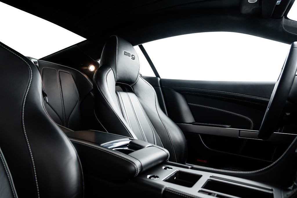 Gallery image 25 of 25