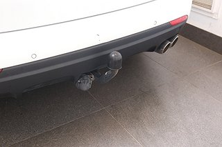 Kombi Kia Cee´d 18 av 19