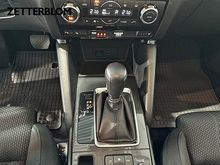 Kombi Mazda CX-5 14 av 16