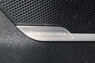 SUV Kia Sportage 18 av 26