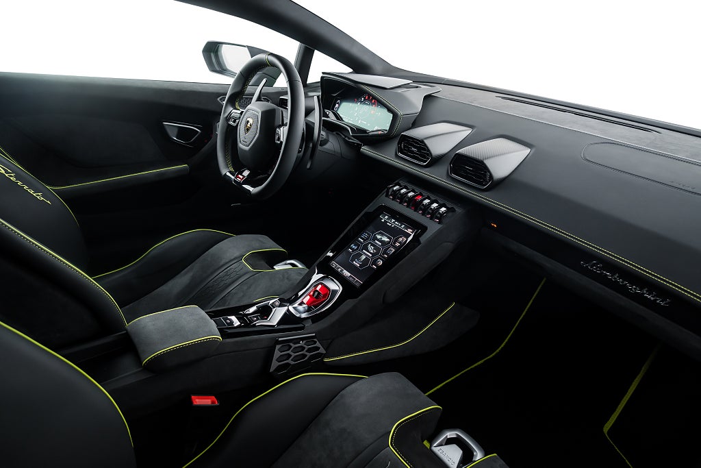 Gallery image 15 of 17