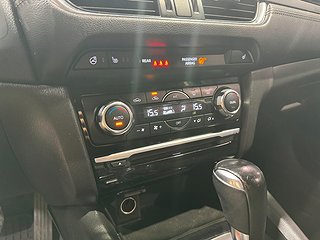 Kombi Mazda 6 18 av 20