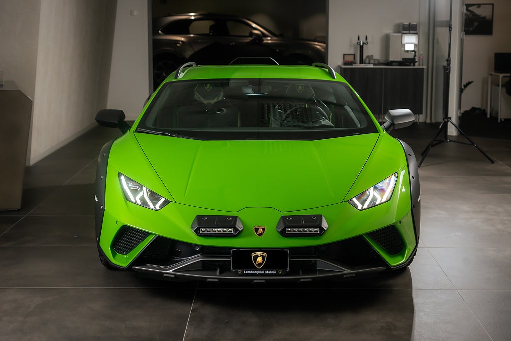 Gallery image 5 of 17