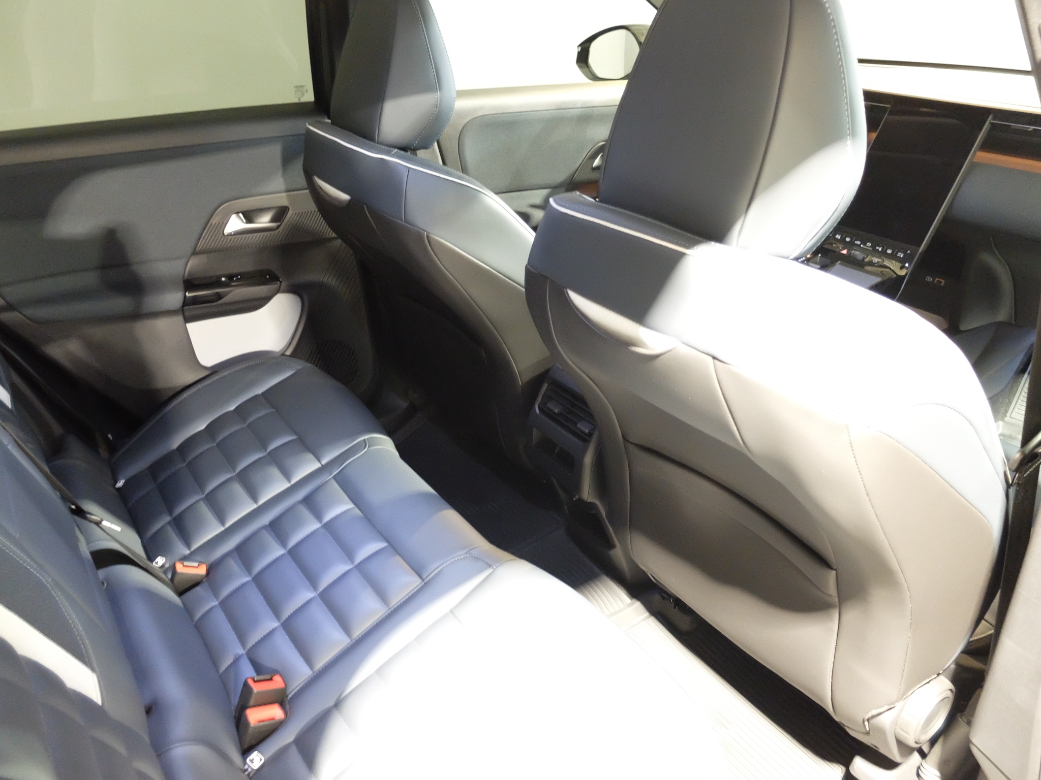 Citroen C5 Aircross 2026, photo 5/40