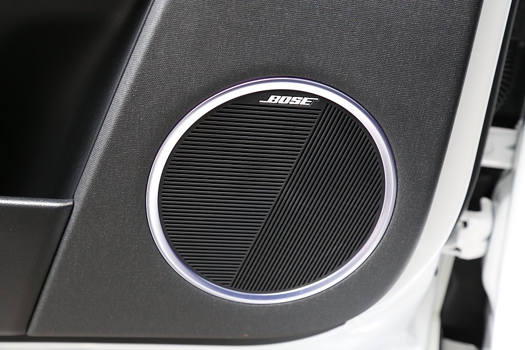 Hyundai IONIQ 5 84 kWh AWD- Privatleasing 2026