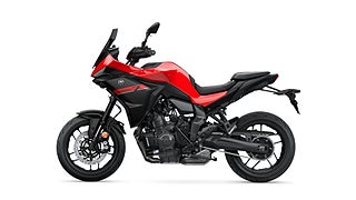Yamaha TRACER 7/Räntekampanj 3,45%/Y-AMT/Sporttouring/Omgående lev!