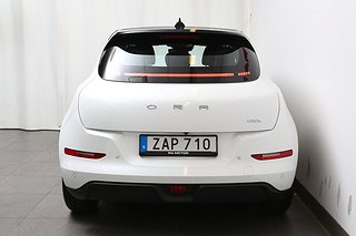Halvkombi ORA 300 Pro 8 av 23