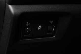 Halvkombi Hyundai i20 14 av 17