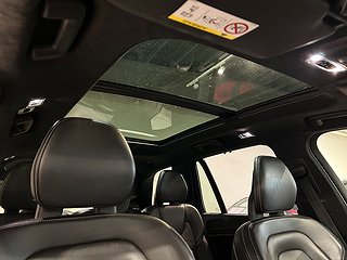 Volvo XC90 T8 TwEn 7-sits AWD R-Design B&W Pano VoC 360° SoV