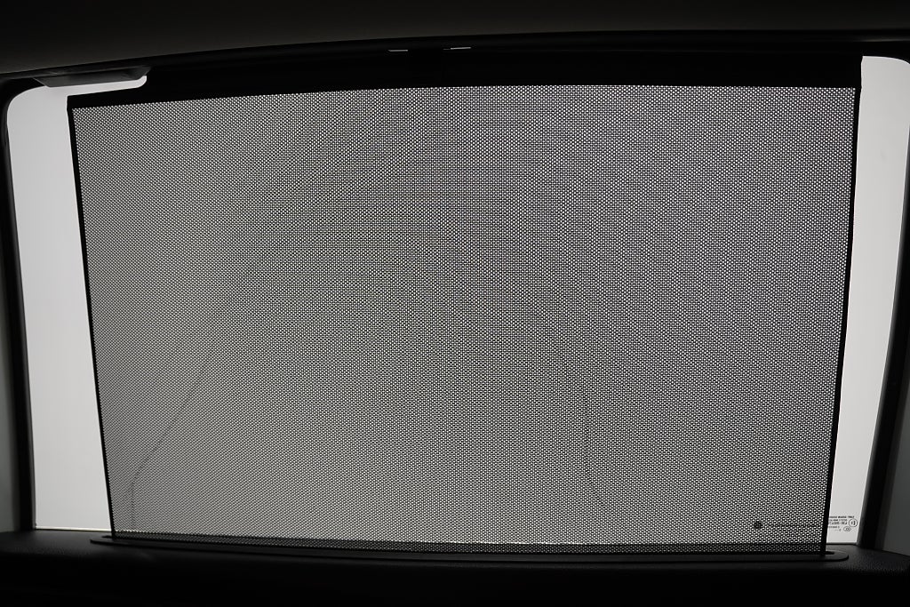 Volkswagen Sharan 2.0 TDI 4Motion150hk Base 7-sits Pano D-värm Drag B-kam