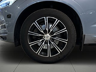 Volvo XC60 T8 Twin Engine AWD Inscription Pvärm Pano Kamera SoV – bild 14