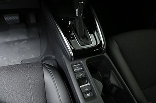 SUV Honda HR-V 20 av 26