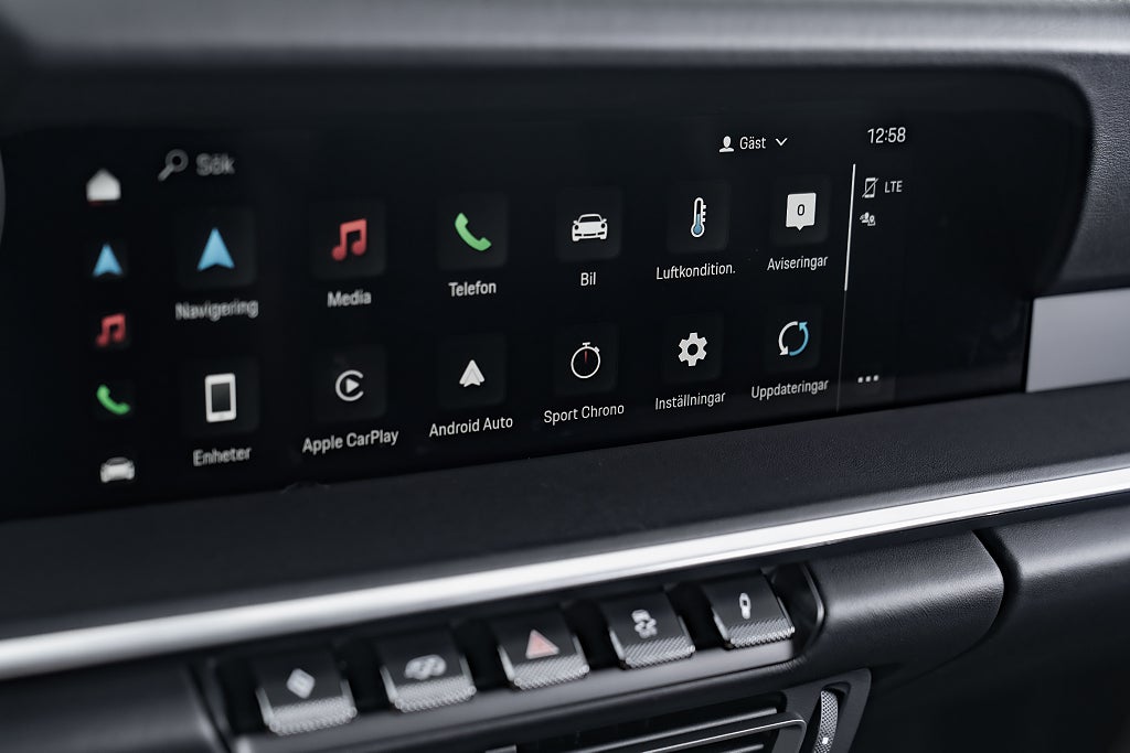 Gallery image 17 of 21