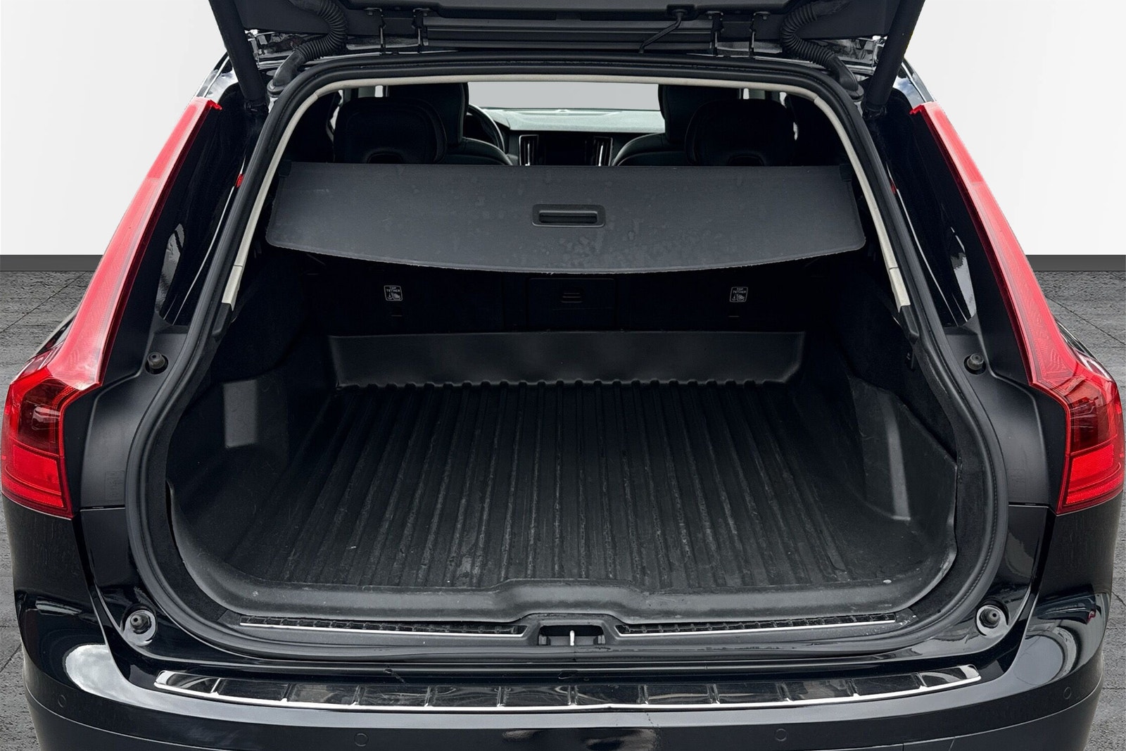Volvo V90 Cross Country Polestar Optimering D4 AWD GPS H&K 360 Pano Dr 2020 - miniatyr 15