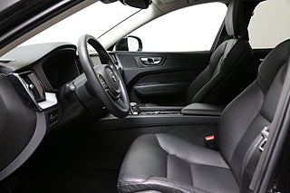 SUV Volvo XC60 10 av 26