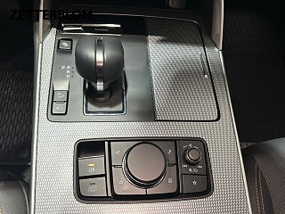 Kombi Mazda CX-60 14 av 20