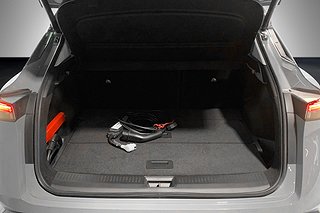 SUV Nissan Ariya 9 av 23