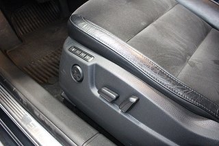 Kombi Skoda Superb 17 av 24