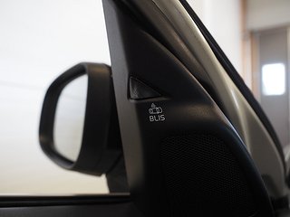 Kombi Volvo V60 24 av 25