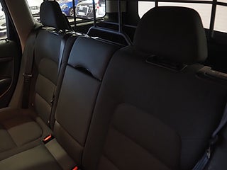 Kombi Volvo XC70 13 av 25