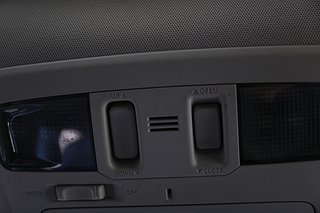 Kombi Subaru Outback 25 av 27