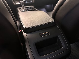 Volvo V90 Cross Country D5 AWD Inscription/360/Drag/HuD/Navi