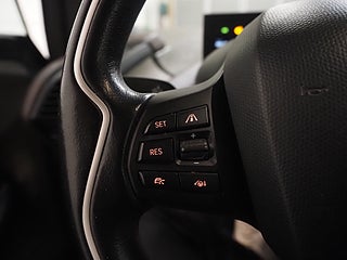 Halvkombi BMW i3 18 av 22