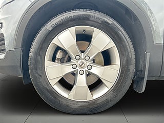Volvo XC40 D3 AWD Momentum Pro SoV-Däck/Elstol/Kamera/Psens/Navi – bild 14