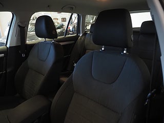 Kombi Skoda Octavia 17 av 22