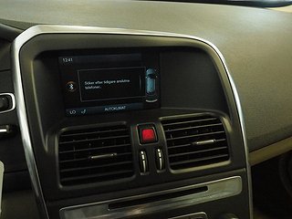 SUV Volvo XC60 15 av 19