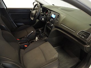 Kombi Renault Mégane 6 av 16